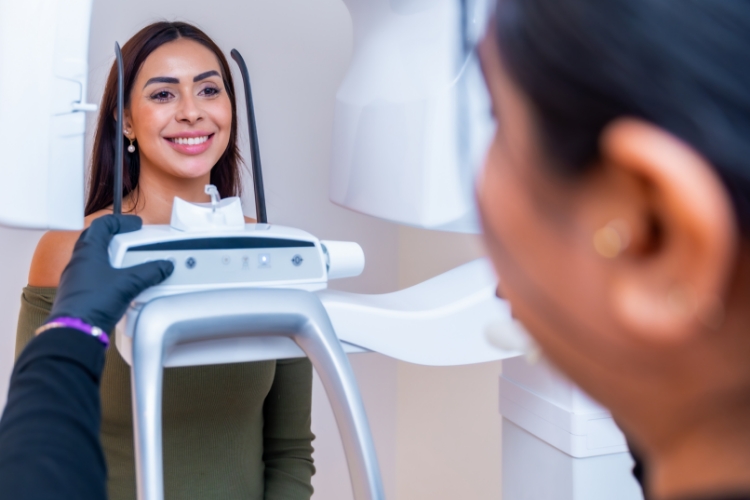 Featured image for “What are the Three Levels of Prevention in Dentistry?”